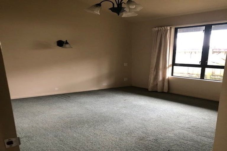 Photo of property in 12a Mascot Street, Tawa, Wellington, 5028