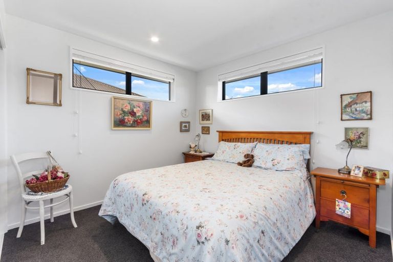 Photo of property in 106 Caulfield Avenue, Halswell, Christchurch, 8025