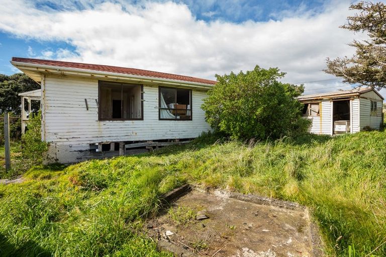 Photo of property in 44 Matatiro Street, Titahi Bay, Porirua, 5022