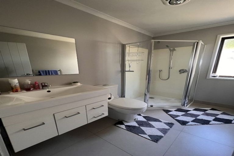 Photo of property in 21 Buccaneer Court, Gulf Harbour, Whangaparaoa, 0930