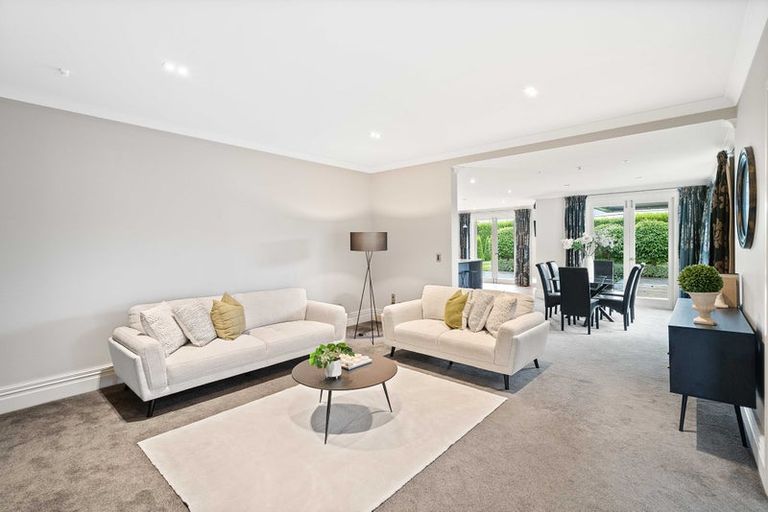 Photo of property in 27 Cairnbrae Drive, Prebbleton, 7604