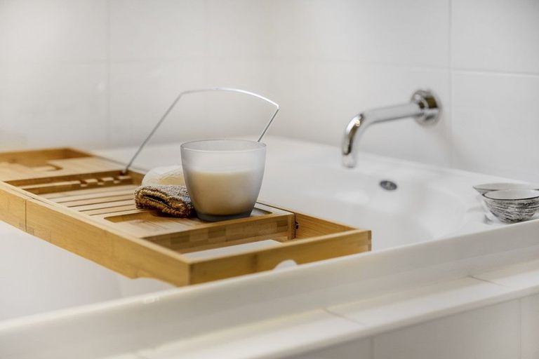 Photo of property in 9/40 Scarlet Oak Drive, Schnapper Rock, Auckland, 0632