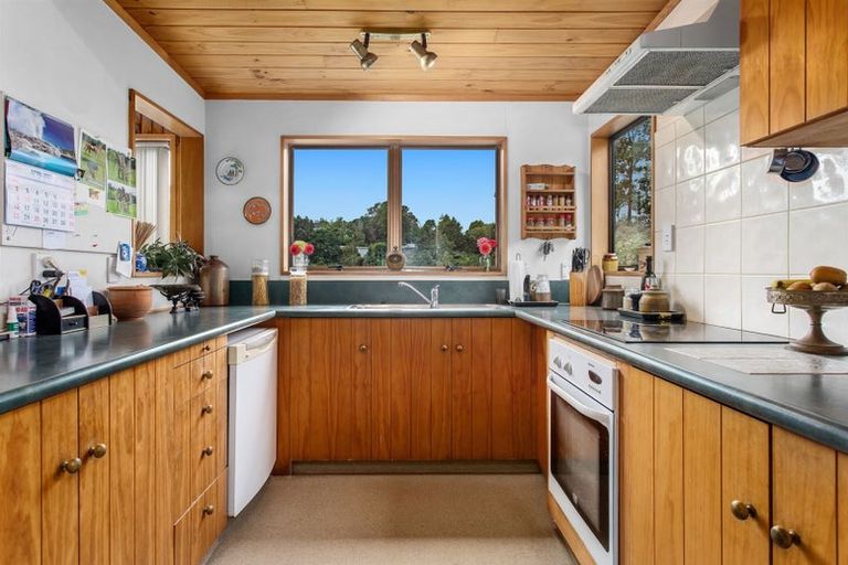 Photo of property in 52 Waiewe Street, Whakatane, 3120