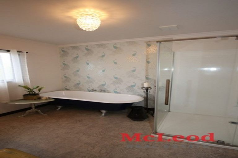 Photo of property in 32 Farm Road, Allenton, Ashburton, 7700