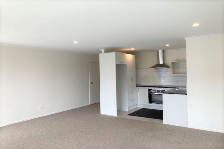 Photo of property in 60 Totara Meadows Court, Wiri, Auckland, 2104