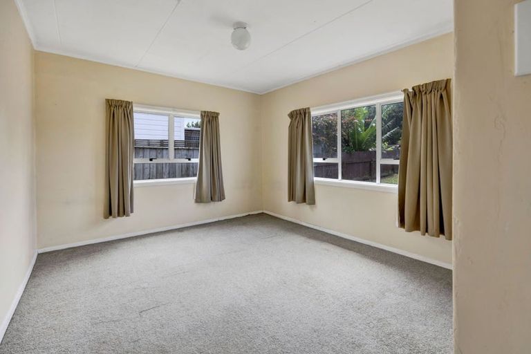 Photo of property in 4 Middlesex Street, Patea, 4520