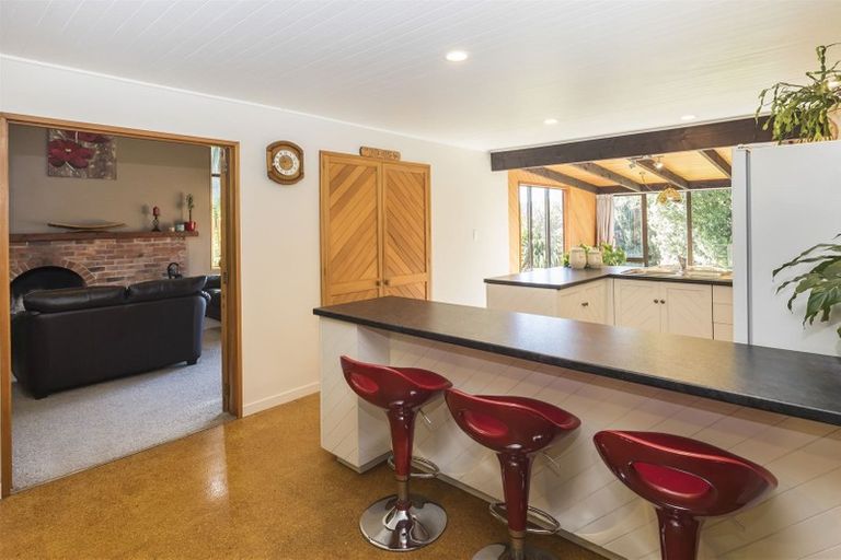 Photo of property in 87 Kippenberger Avenue, Rangiora, 7400