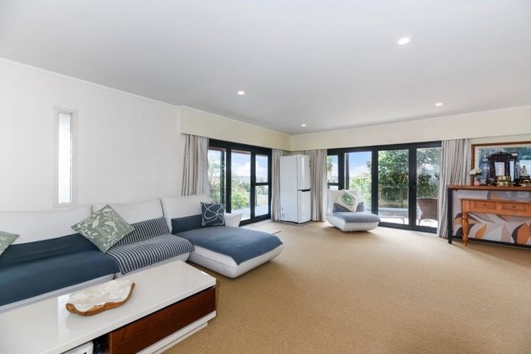 Photo of property in 143 Kennedy Road, Dairy Flat, Albany, 0792