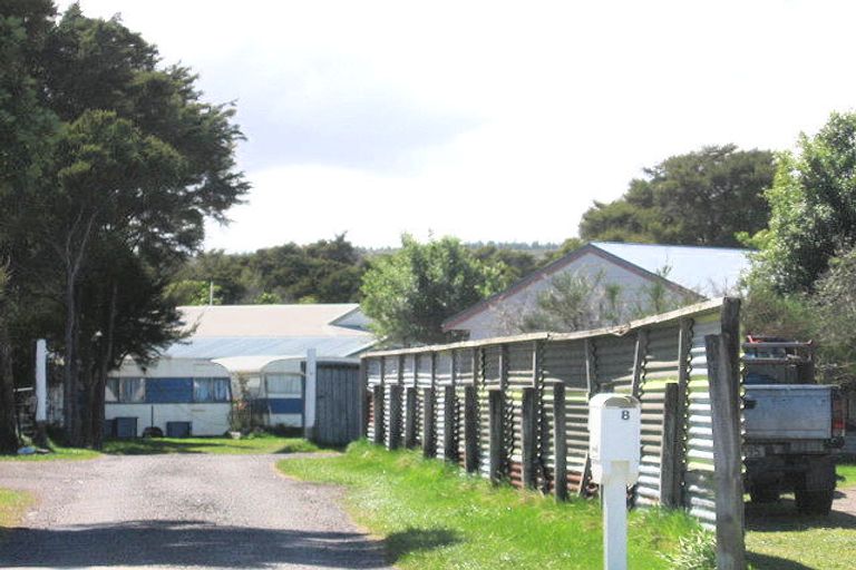 Photo of property in 8 Paora-rokino Place, Waitahanui, Taupo, 3378