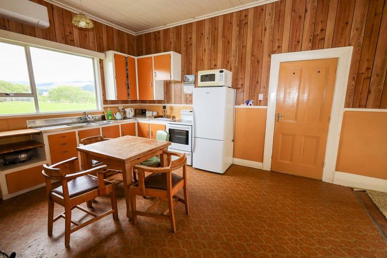 Photo of property in 12 Weardale Street, Beaumont, Lawrence, 9591