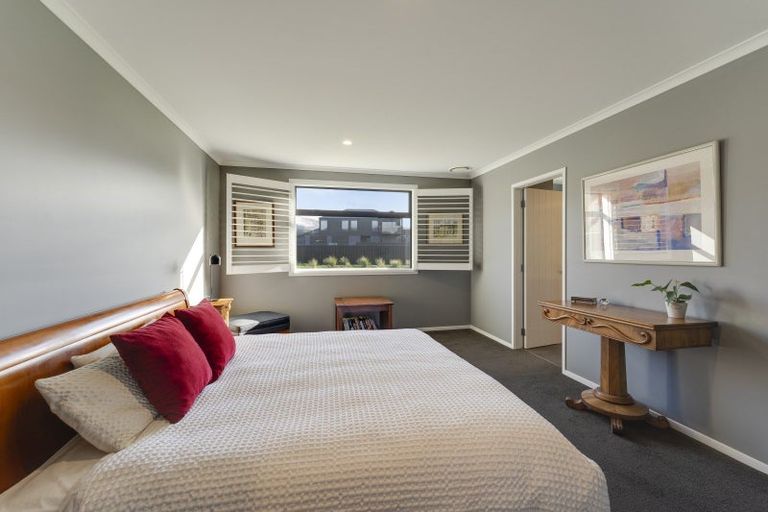 Photo of property in 7 Hatters Lane, Mount Pisa, 9383