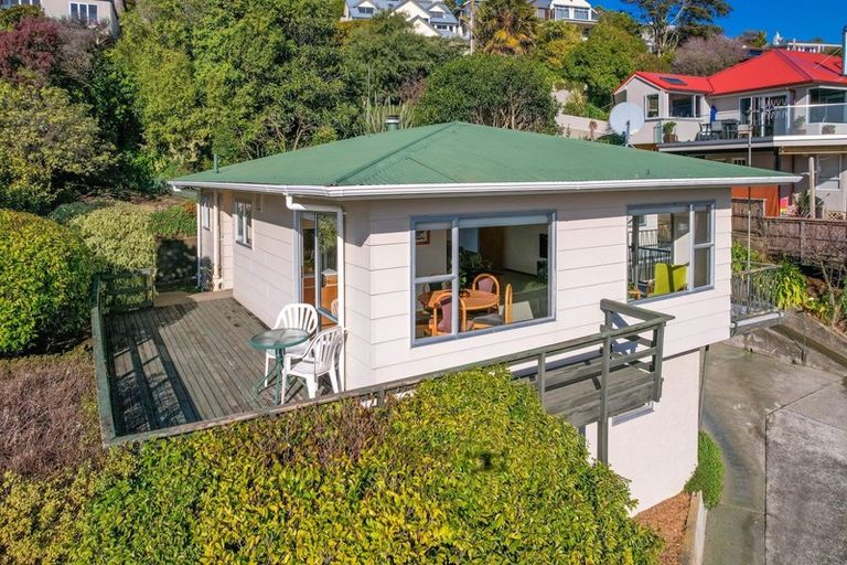 Photo of property in 24 Victoria Road, Stepneyville, Nelson, 7010