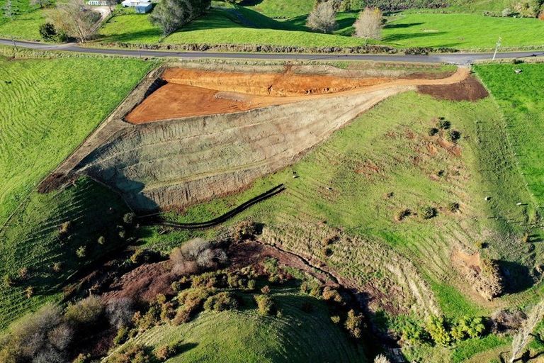 Photo of property in 456 O'shea Road, Pirongia, Te Awamutu, 3876