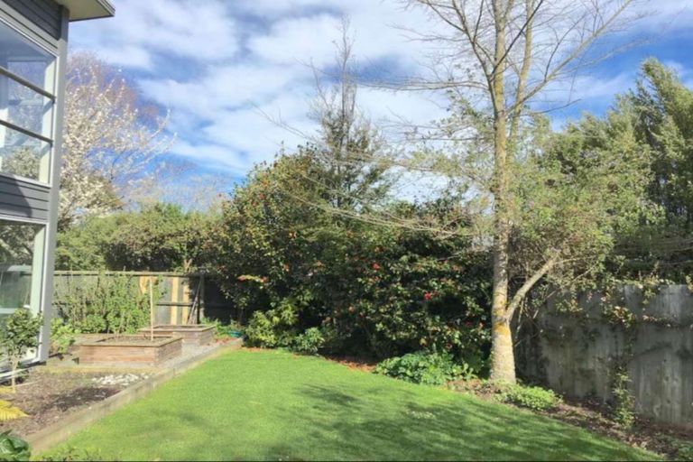 Photo of property in 476 Innes Road, Mairehau, Christchurch, 8052