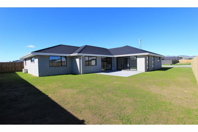 Photo of property in 8 Mustang Alley, Burleigh, Blenheim, 7201