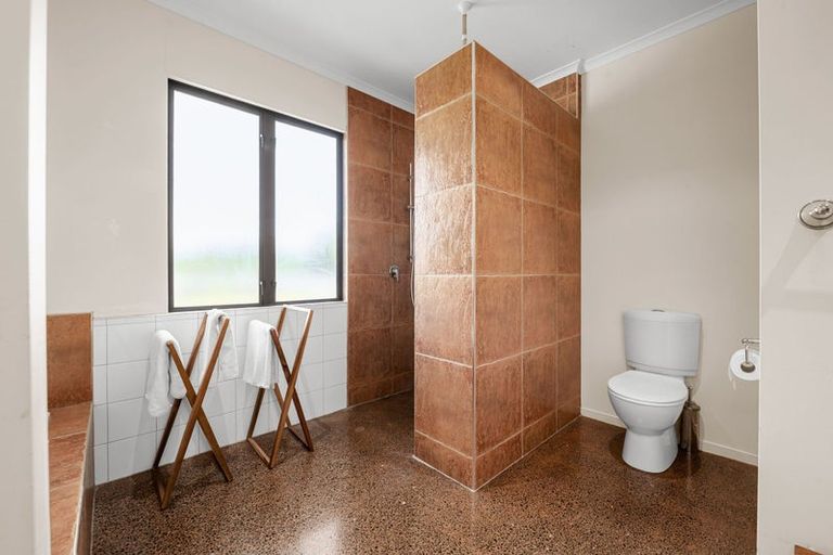 Photo of property in 29a Howden Road, Whatawhata, Hamilton, 3289