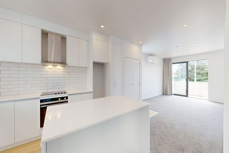 Photo of property in 53 Kamahi Place, Paraparaumu, 5032