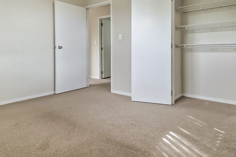 Photo of property in 5 Mcburney Place, Mangere East, Auckland, 2024