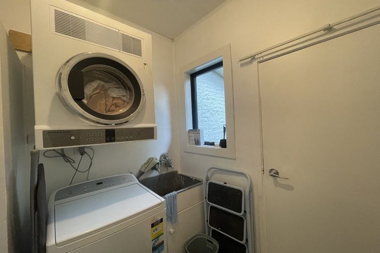 Photo of property in 165a Chelmsford Street, Windsor, Invercargill, 9810