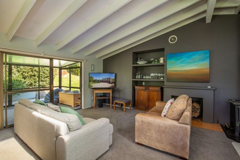 Photo of property in 267 Springvale Road, Springvale, Alexandra, 9391