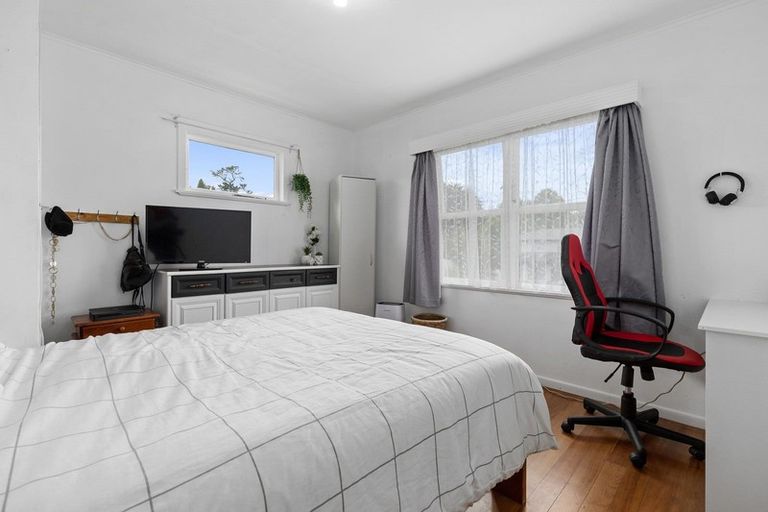 Photo of property in 58 Urlich Avenue, Melville, Hamilton, 3206