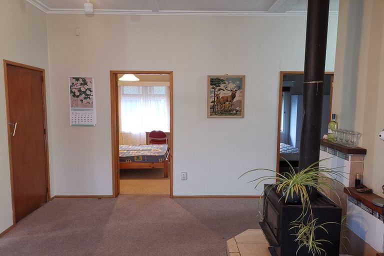 Photo of property in 297b Porchester Road, Takanini, 2112