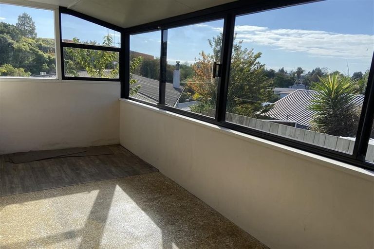 Photo of property in 7 Wellesley Grove, Gate Pa, Tauranga, 3112