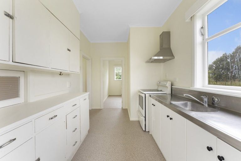 Photo of property in 25 Grey Street, Shannon, 4821