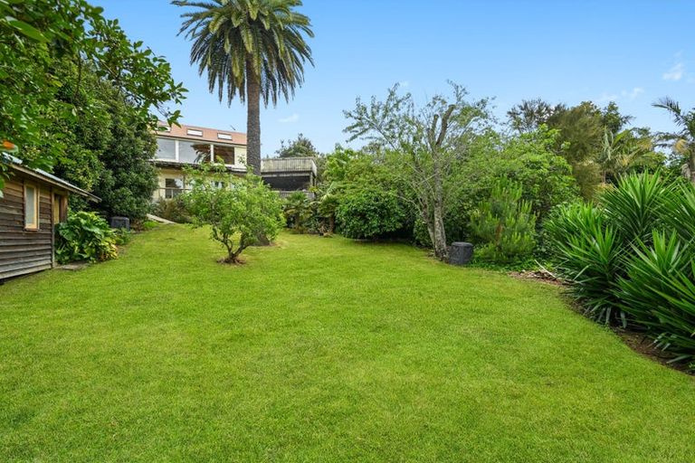 Photo of property in 20 Ridout Street, Maeroa, Hamilton, 3200