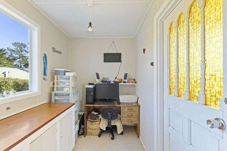 Photo of property in 1848 State Highway 3, Norfolk, Inglewood, 4388