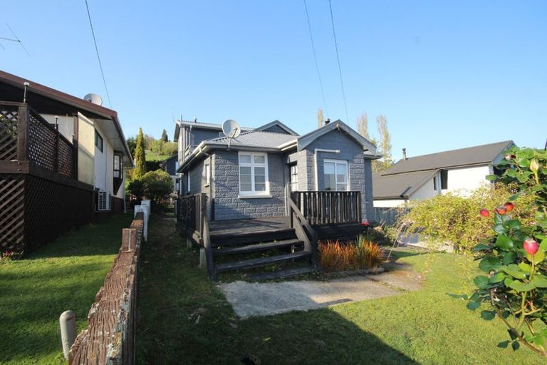 Photo of property in 38 Paterson Road, Mosgiel, 9092