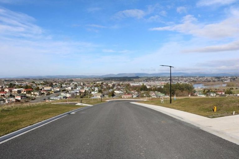 Photo of property in 13 Cypress Lane, Balclutha, 9230