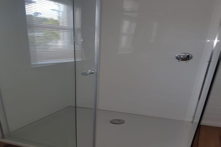 Photo of property in 37 Harrison Street West, Featherston, 5710