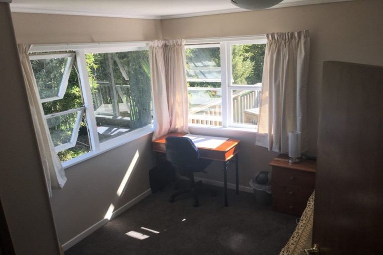 Photo of property in 63 Crossett Road, Ruatangata West, Whangarei, 0176