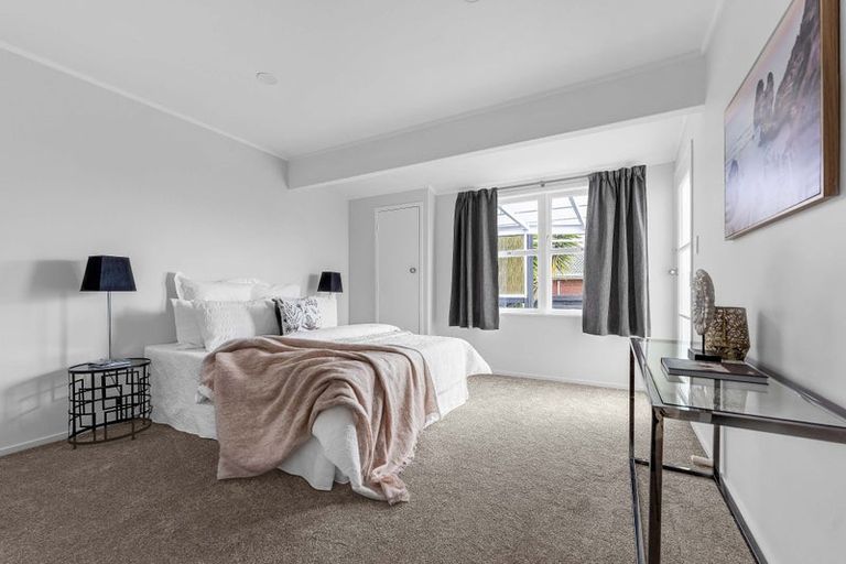 Photo of property in 7 Cooper Place, Papakura, 2110