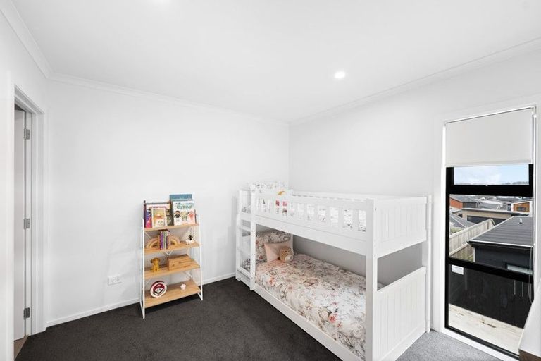 Photo of property in 2/1 North Ridge Drive, Rototuna North, Hamilton, 3281