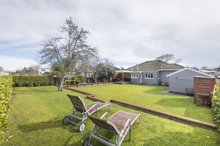 Photo of property in 79 Guy Avenue, Takaro, Palmerston North, 4410