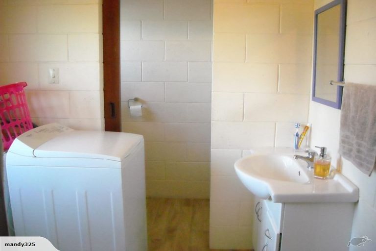 Photo of property in 48b Victoria Street, Rangiora, 7400