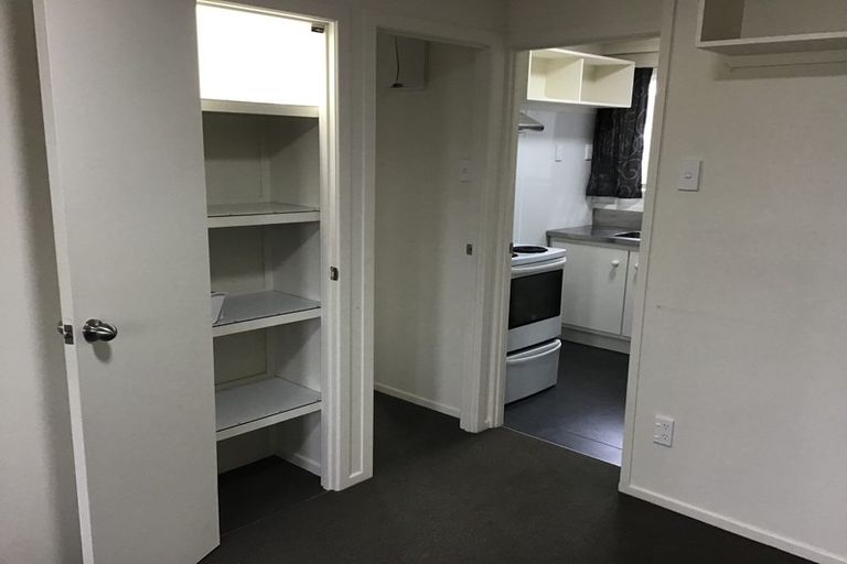 Photo of property in 6/70 Mill Road, Kensington, Whangarei, 0112