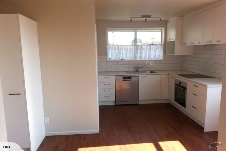 Photo of property in 24a Domain Terrace, Spreydon, Christchurch, 8024