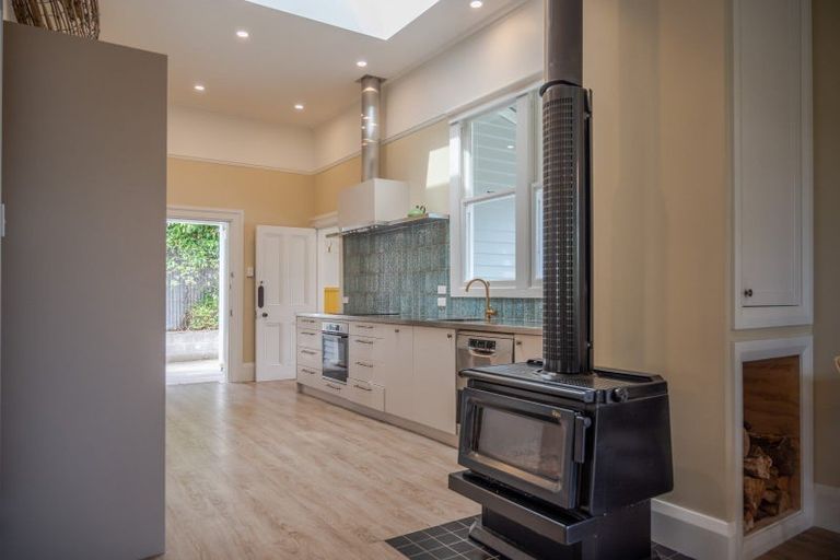 Photo of property in 14 Percy Street, Akaroa, 7520