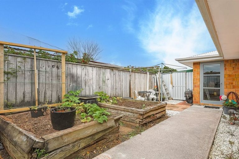 Photo of property in 28b Disraeli Street, Westport, 7825