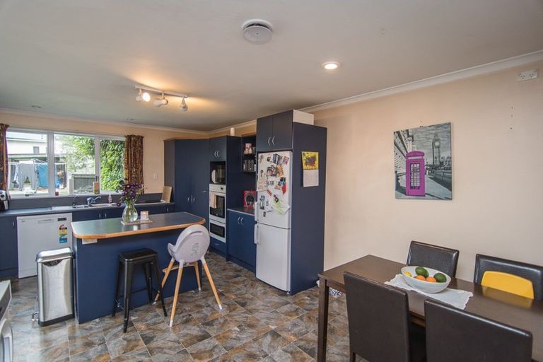 Photo of property in 32 Rhodes Street, Parkside, Timaru, 7910