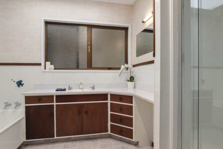 Photo of property in 12 Kowhai Avenue, Morrinsville, 3300