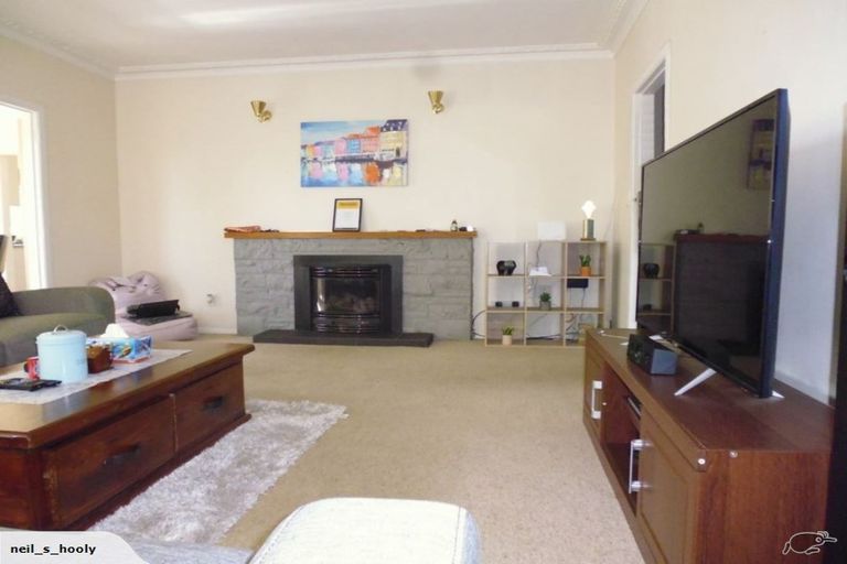 Photo of property in 170 Beerescourt Road, Beerescourt, Hamilton, 3200