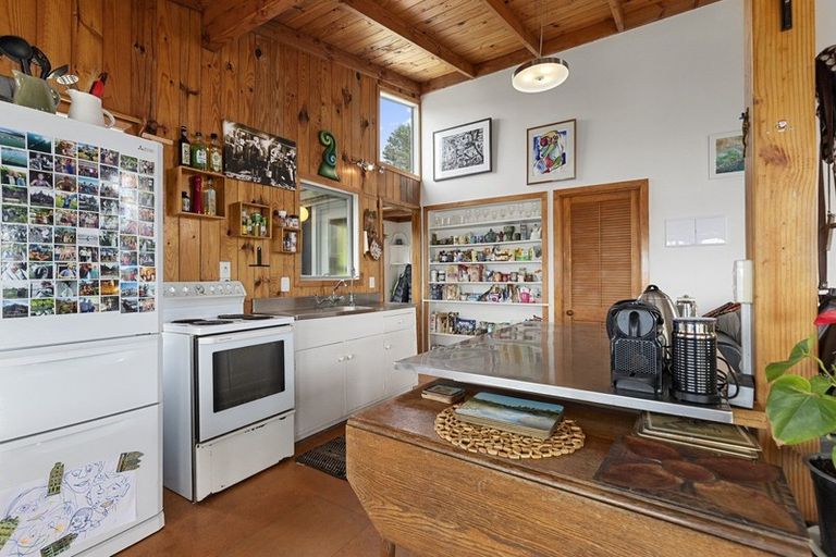 Photo of property in 10b Wainamu Road, Raglan, 3297