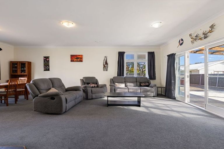 Photo of property in 218 Vogel Street, Roslyn, Palmerston North, 4414