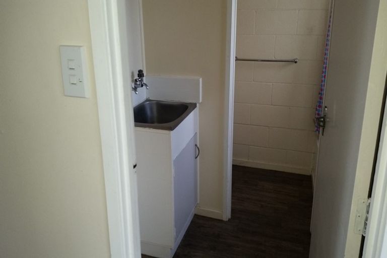 Photo of property in 310 Western Hills Drive, Avenues, Whangarei, 0110