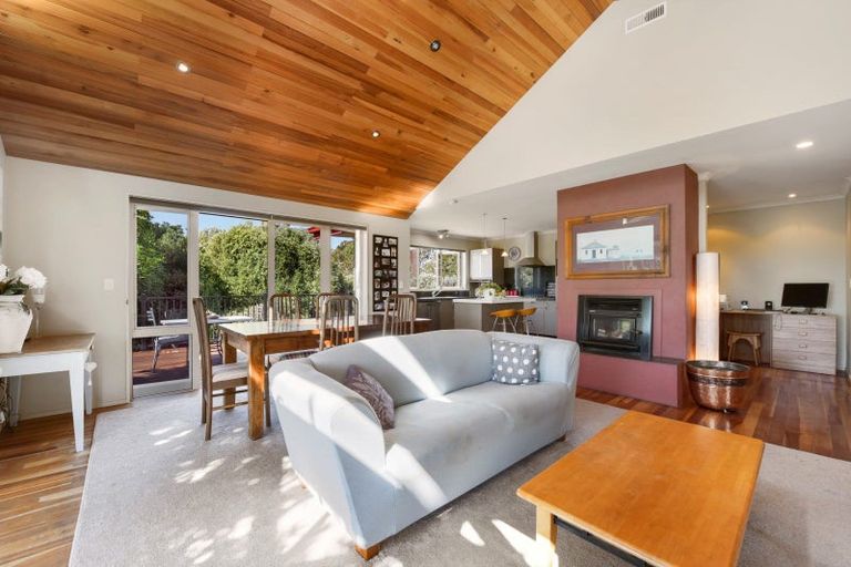 Photo of property in 55 School Road, Riwaka, Motueka, 7198