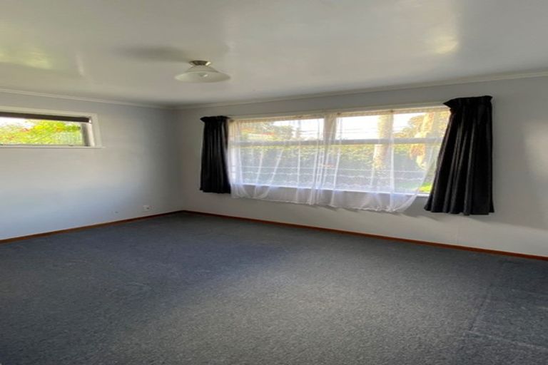 Photo of property in 3 Rishworth Place, Tikipunga, Whangarei, 0112